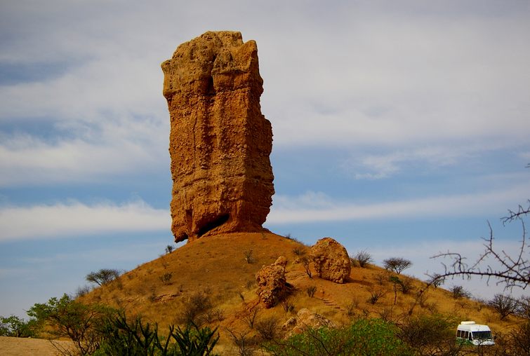 591 Namibia Okt 2006 .JPG
